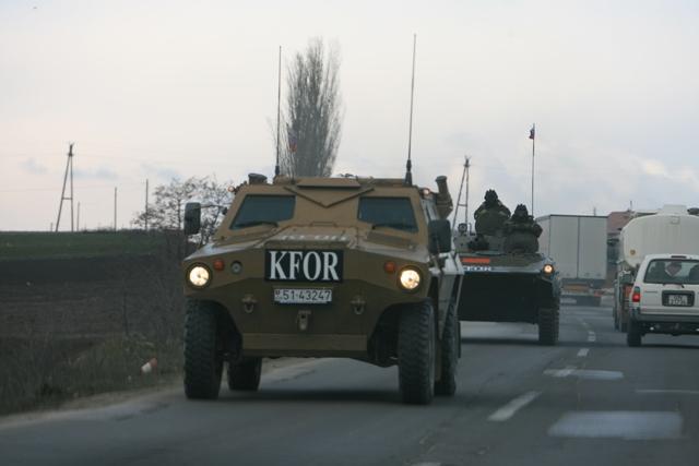 KFOR_04-FBakic.JPG