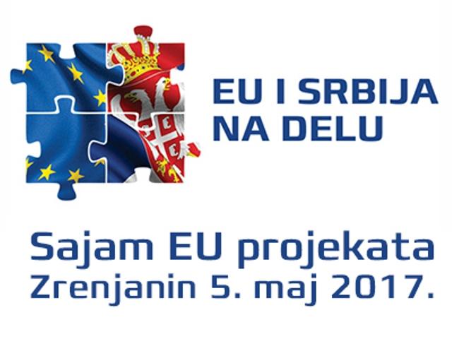 ZR-EU-Fair logo.jpg 