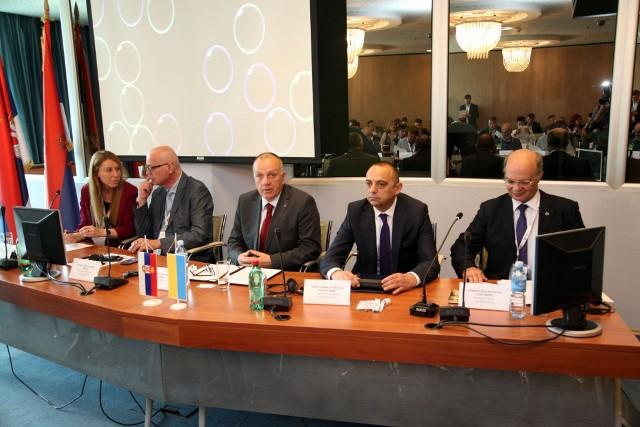 milicevic vojvodina.gov_.rs_.jpg