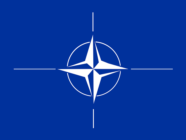NATO/pixabay.com