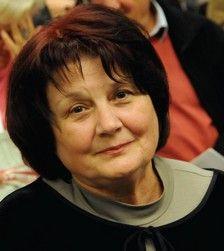 Svetlana-Maksimovic