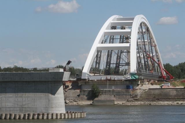 Zezeljev Most оbilazak/Dnevnik foto
