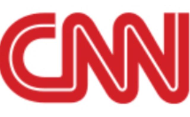 cnn-logo.jpg 