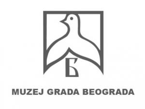 logo muzej grada beograda