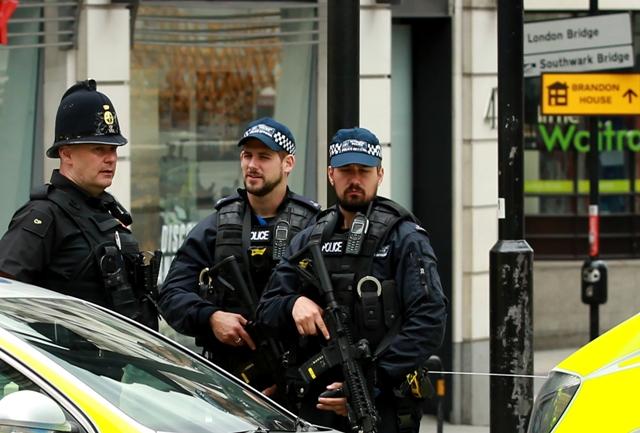 london policija.jpg 