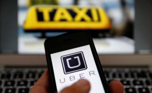 uber bandit com.au_.jpg