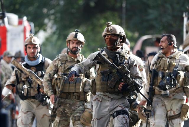 avganistan vojnici.jpg