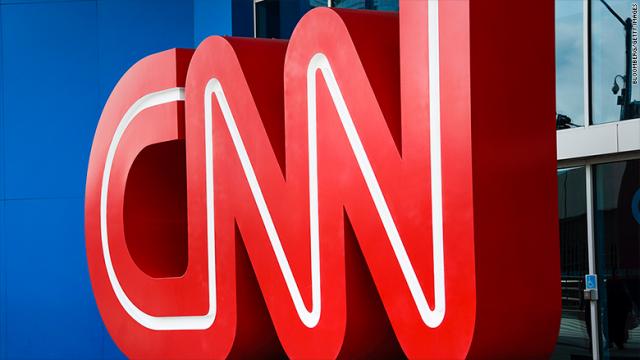 CNN Foto: CNN
