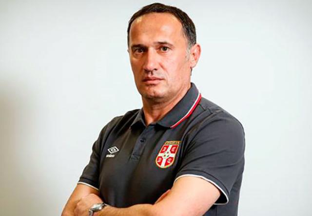 Djorovic Goran