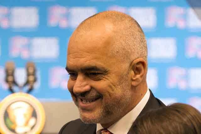 edi rama tanjug.jpg 