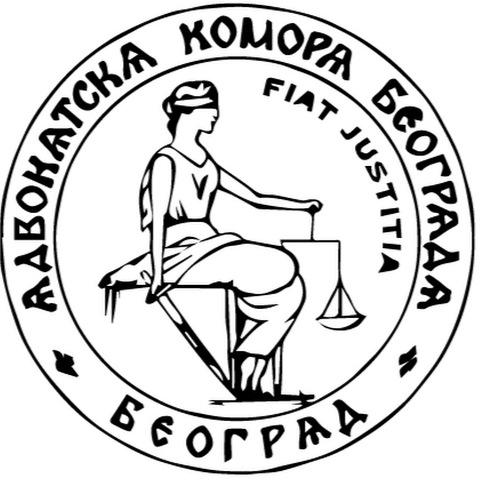logo akb.jpg 