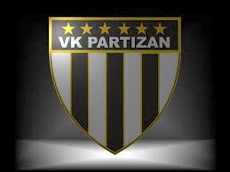 VK Partizan