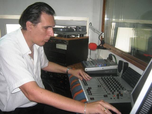 radio Vladimir Janjatovic Panda.jpg