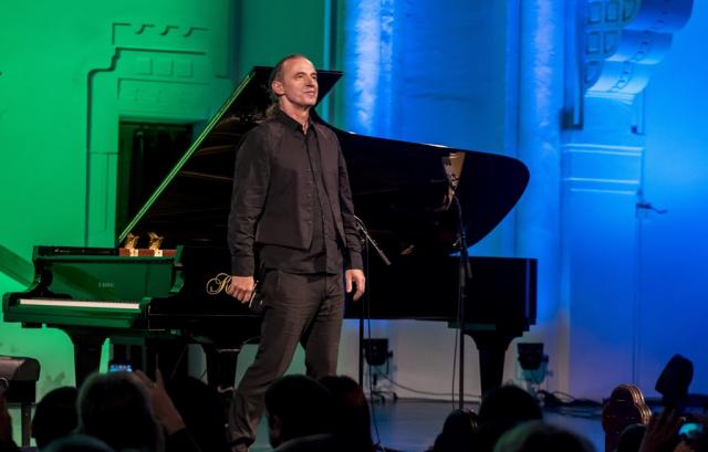 10-gekic.jpg?itok=xSnneT3c