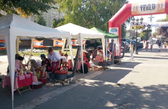 12-tegla0.jpg