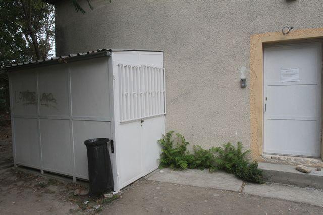 Metadonski centar.jpg 