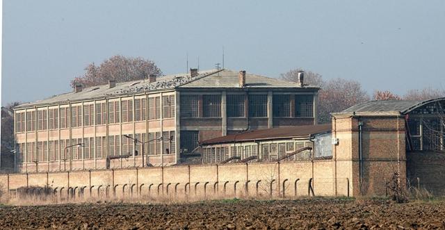 Otvorena Izlozhba O Stradaњu Srba U Zatvoru U Sremskoј Mitrovici Dnevnik
