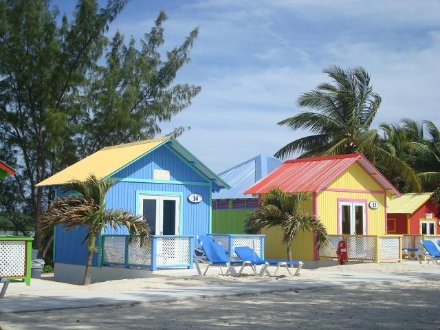 bahami