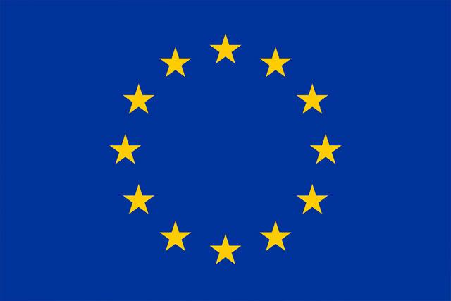 evropska unija, pixabay