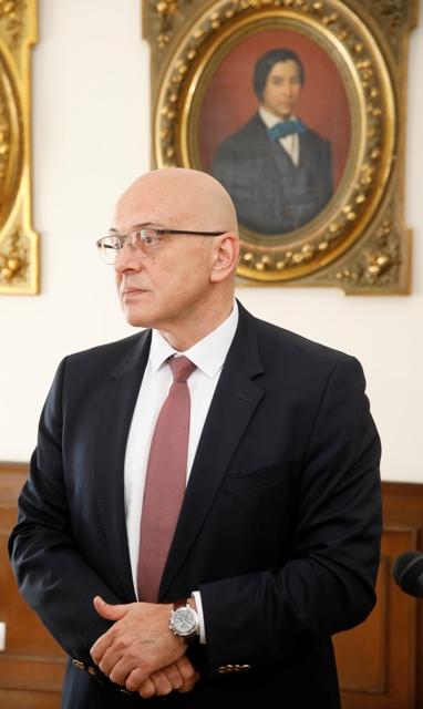 vukosavljevicVladan_RHA.jpg