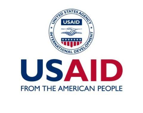 usadi