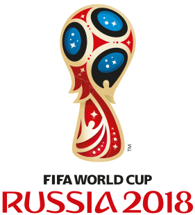 world cup rusia