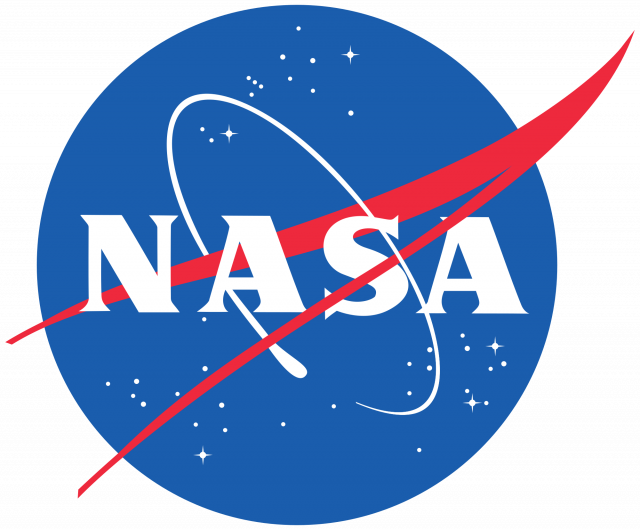 NASA Foto: Youtube/printscreen