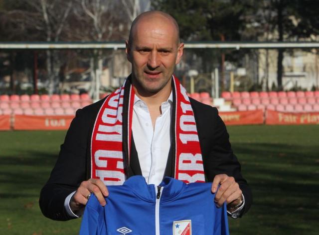 Image result for ilija stolica