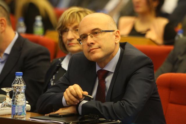 milos vucevic, dnevnik.rs