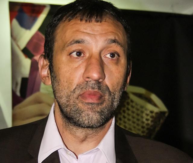 vlade divac, FICA6018