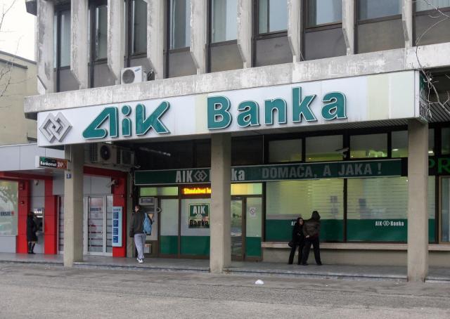 Aik_banka-NStojanovic