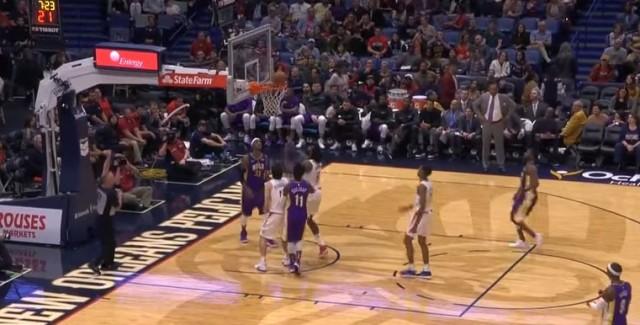 nba
