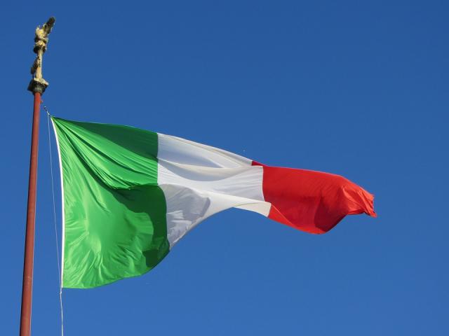 italija, pixabay