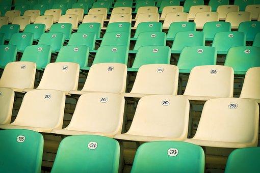 stadion stolice pixabay