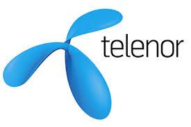 telenor