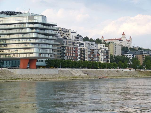 bratislava