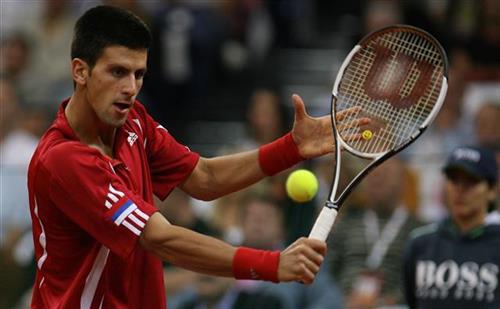 djokovic, tanjug tanja valic