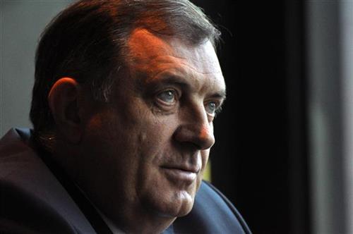 dodik, tanjug arhiva