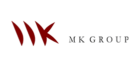 mk grupa