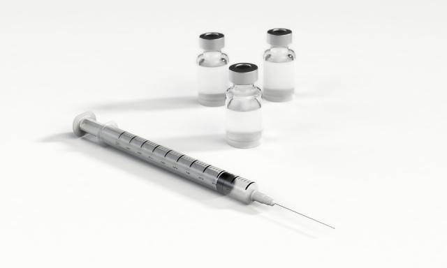 vakcine pixabay