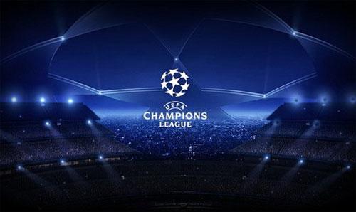 Liga sampiona/Fonet