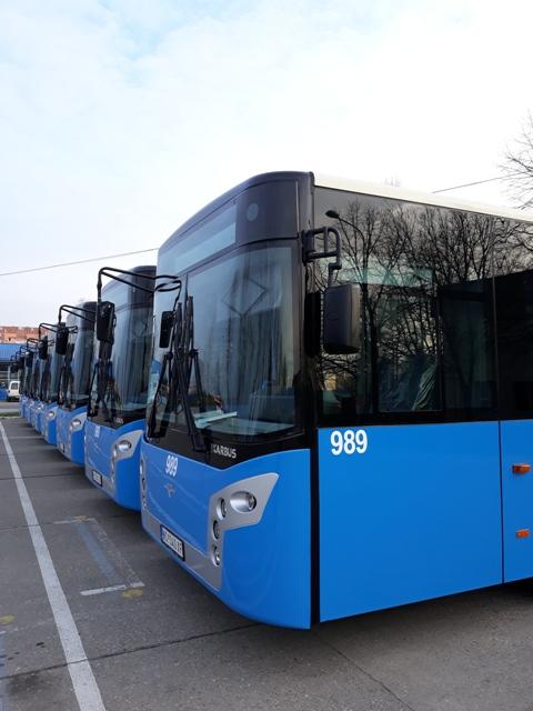 jgsp autobusi