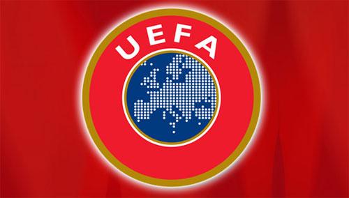 UEFA