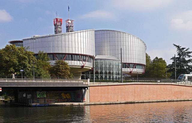 Srbiјa Plaћa Odshtetu Malishi јevtoviћu Zbog Torture U Zatvoru Dnevnik