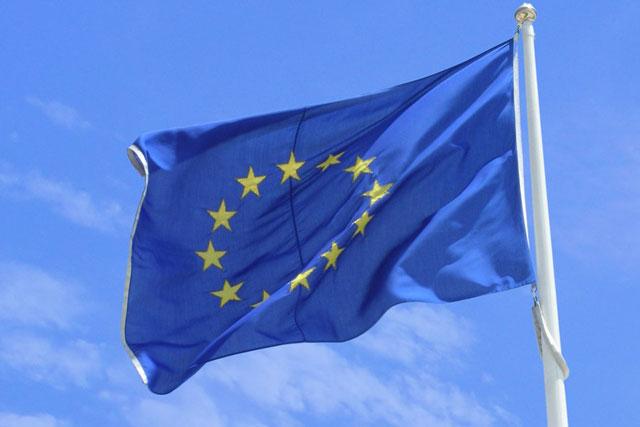 evropska unija, pixabay