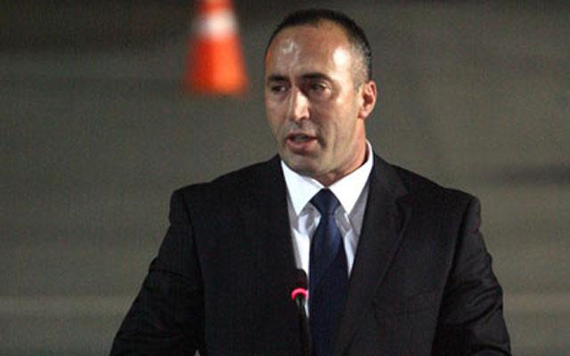 haradinaj, tanjug