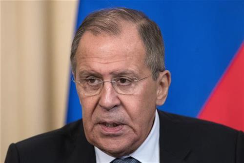 lavrov1, tanjug ap