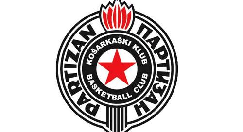 KK Partizan