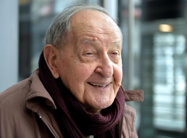 vlasa velisavljevic tanjug
