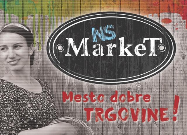 ns market